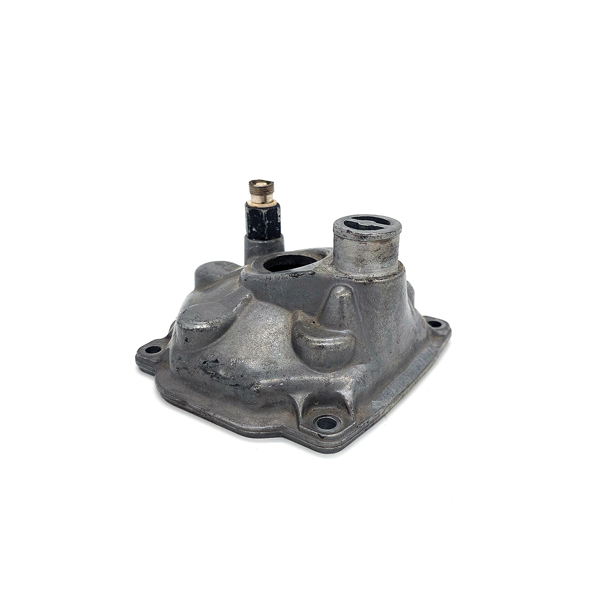 Rotax Cylinder Head Jacket Genuine 613100