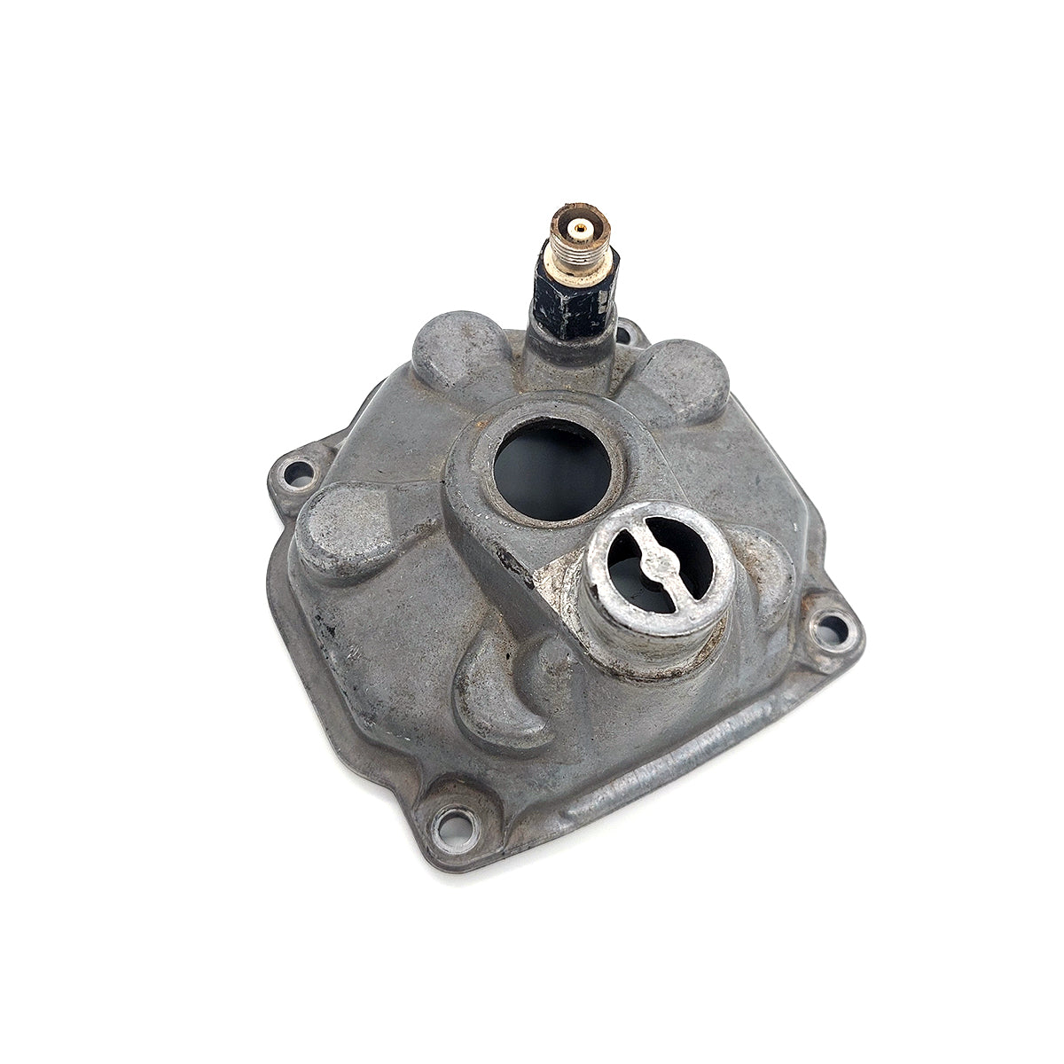 Rotax Cylinder Head Jacket Genuine 613100