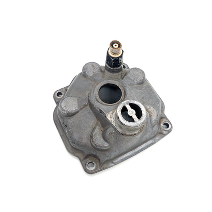 Rotax Cylinder Head Jacket Genuine 613100