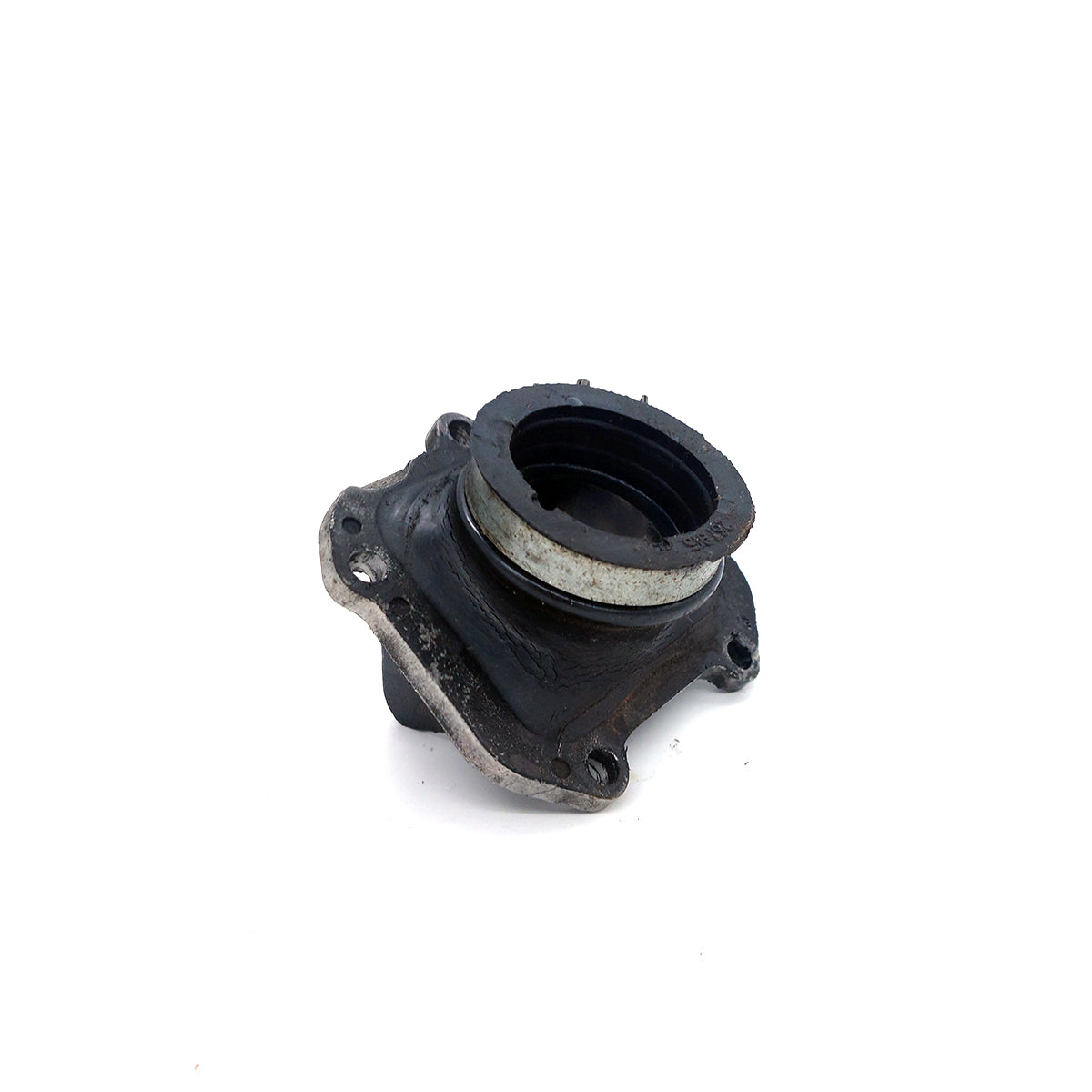 Rotax Max Carburettor Flange