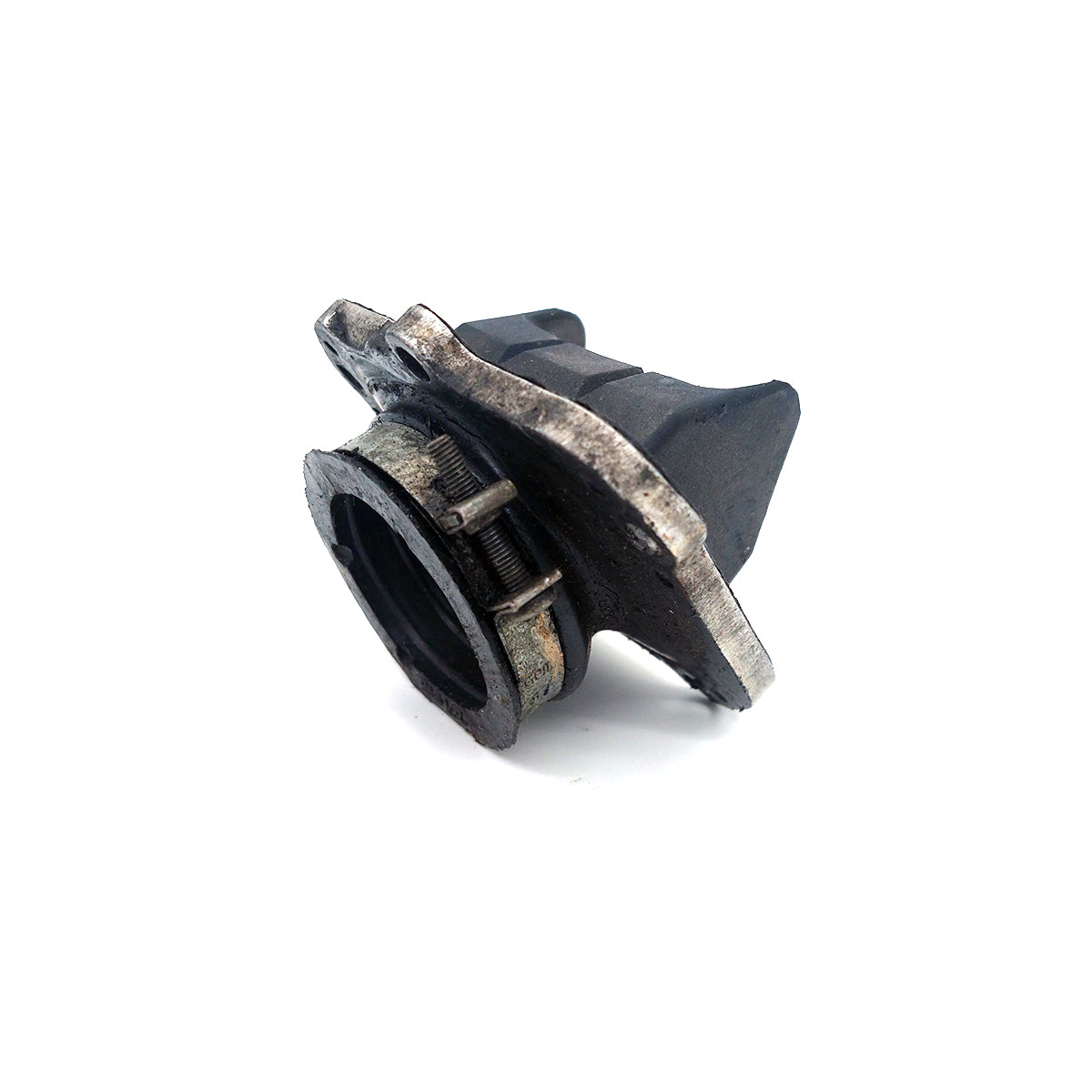 Rotax Max Carburettor Flange