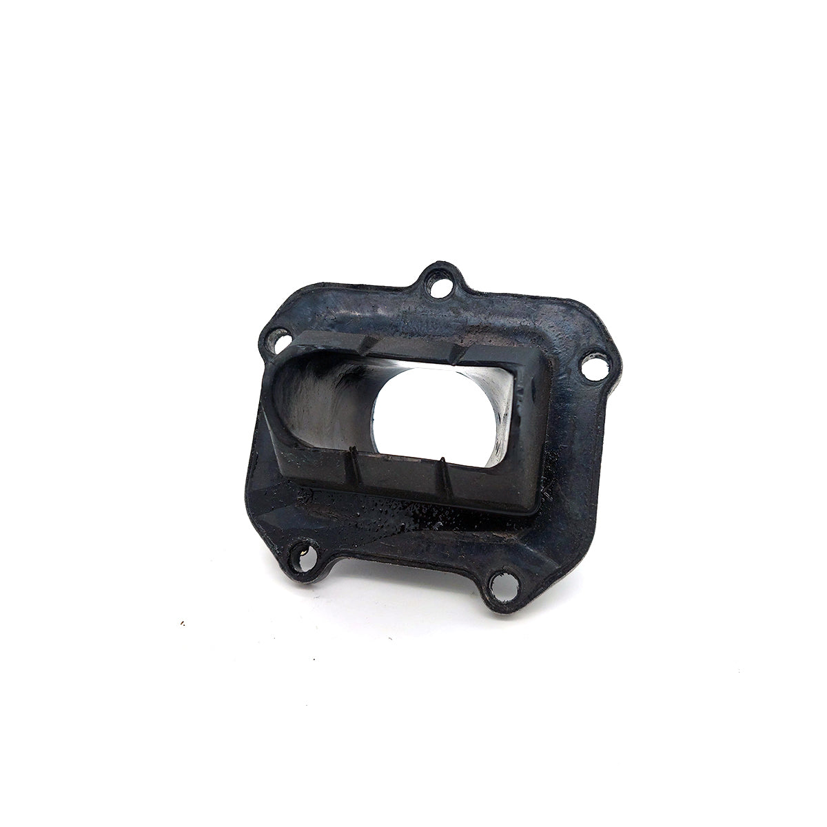 Rotax Max Carburettor Flange