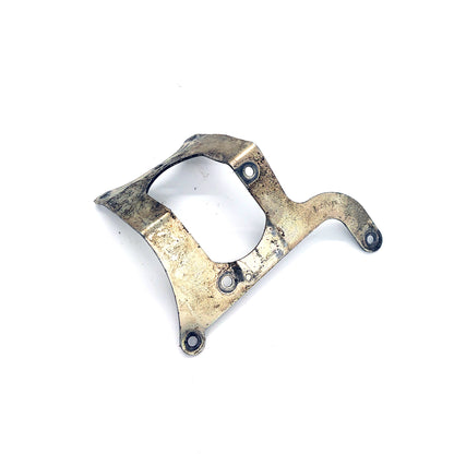 Rotax Old Style Airbox Bracket