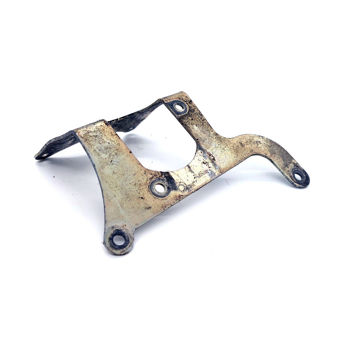 Rotax Old Style Airbox Bracket