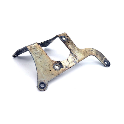 Rotax Old Style Airbox Bracket