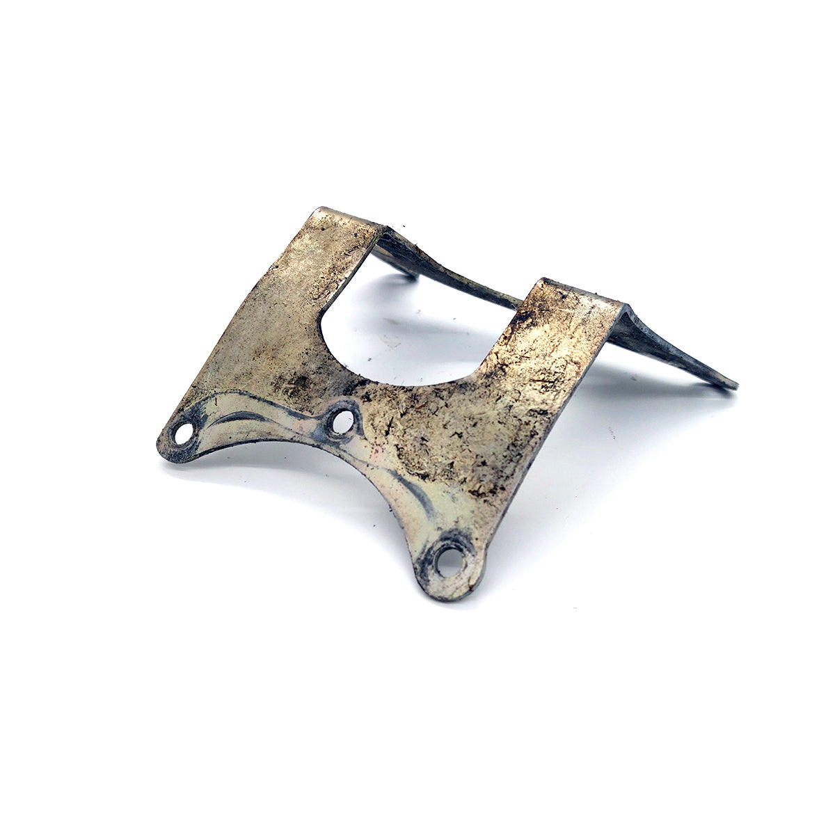 Rotax Old Style Airbox Bracket