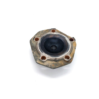 Rotax Combustion Chamber Insert 223389