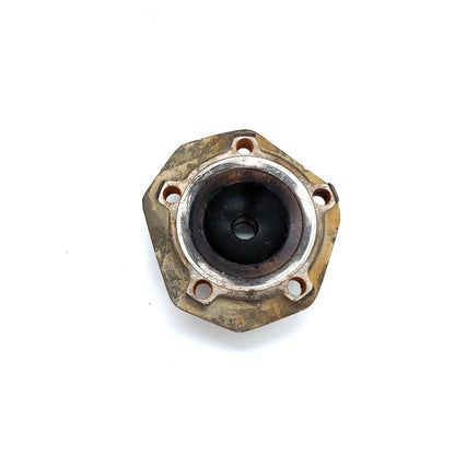 Rotax Combustion Chamber Insert 223389