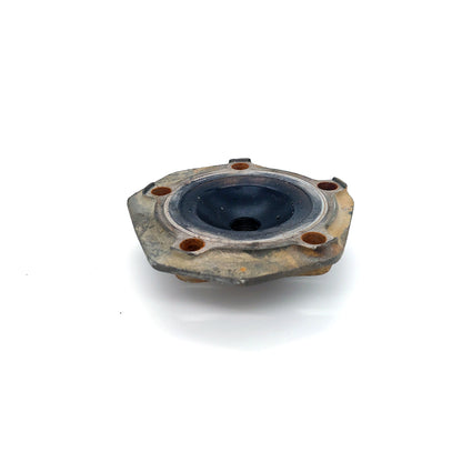 Rotax Combustion Chamber Insert 223389