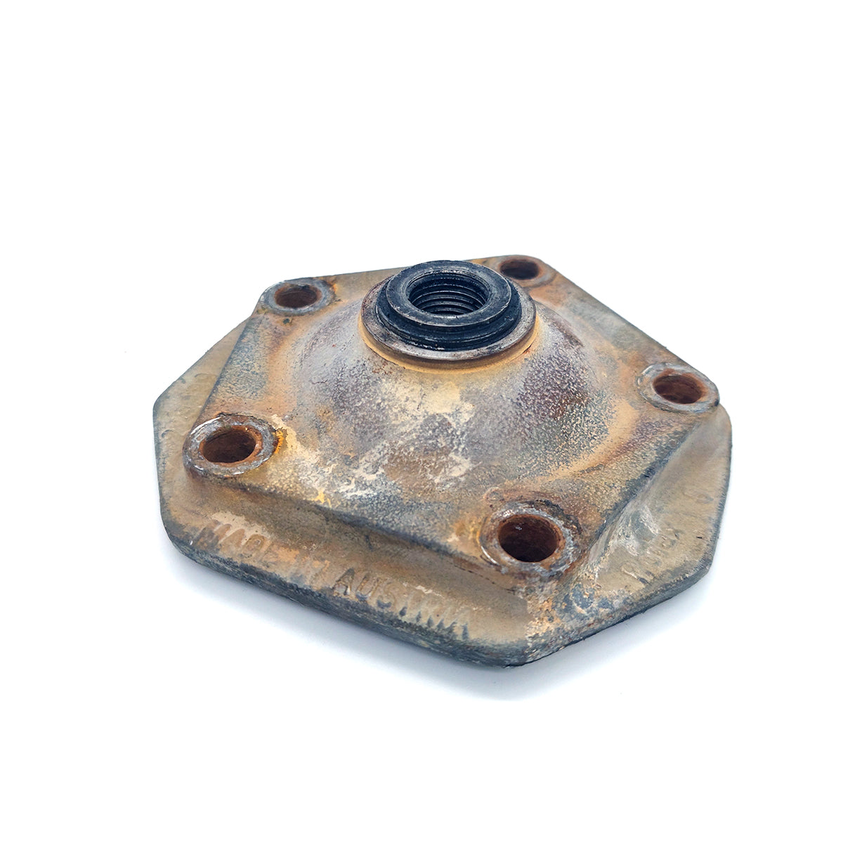 Rotax Combustion Chamber Insert 223389