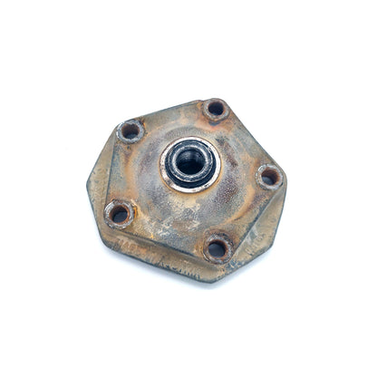 Rotax Combustion Chamber Insert 223389