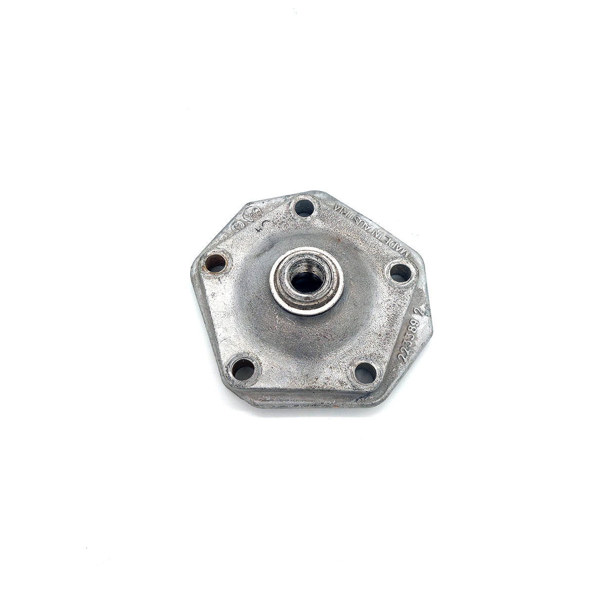 Rotax Combustion Chamber Insert 223389