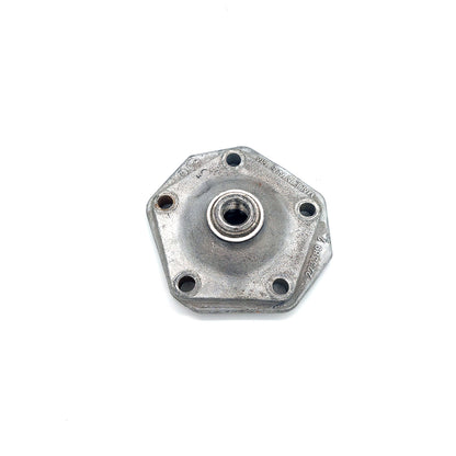 Rotax Combustion Chamber Insert 223389