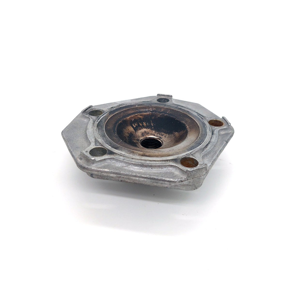 Rotax Combustion Chamber Insert 223389