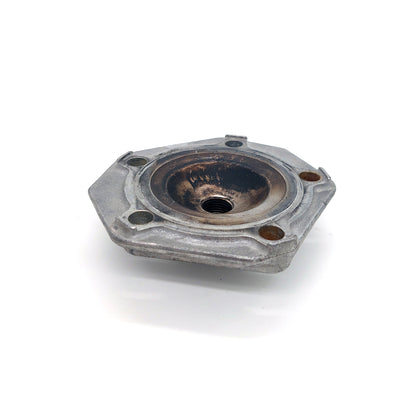 Rotax Combustion Chamber Insert 223389