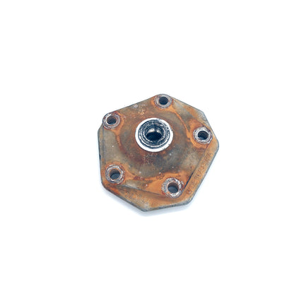 Rotax Combustion Chamber Insert 223389
