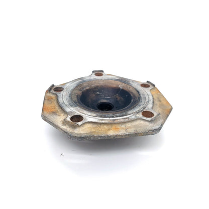 Rotax Combustion Chamber Insert 223389