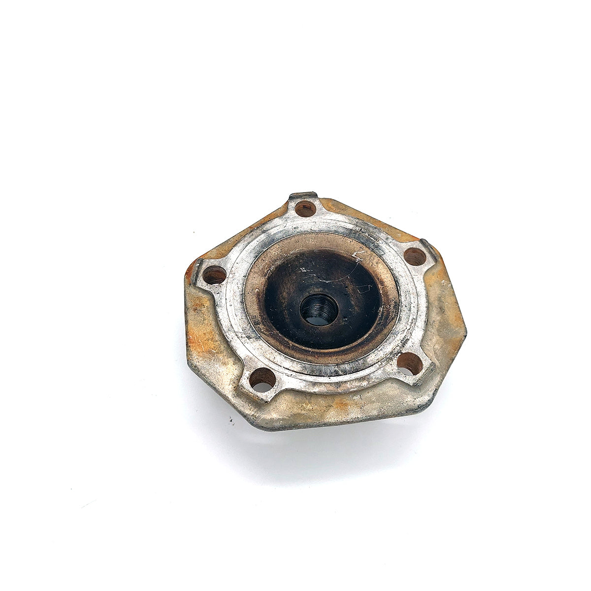 Rotax Combustion Chamber Insert 223389