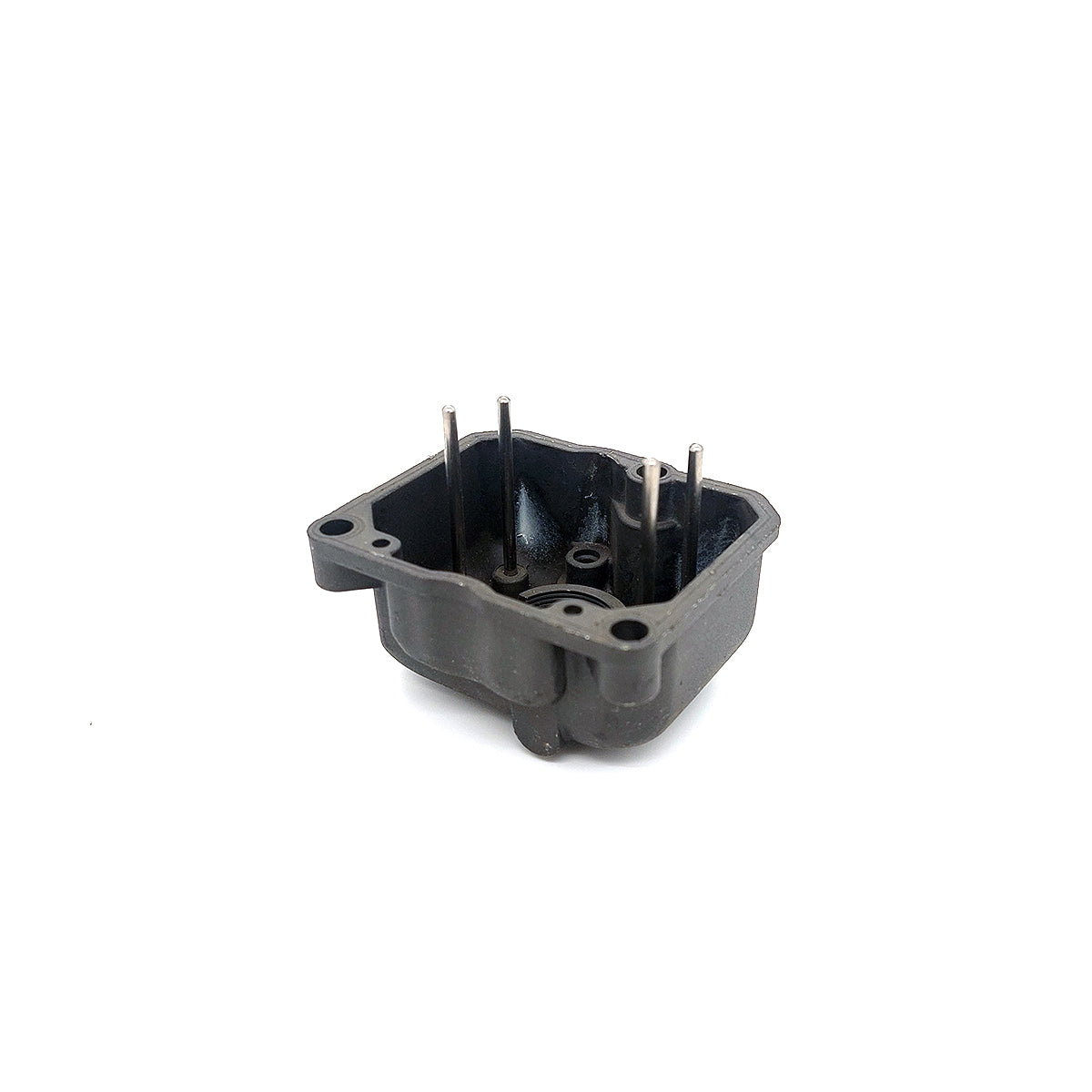 Rotax 14415 Dellorto Float Bowl