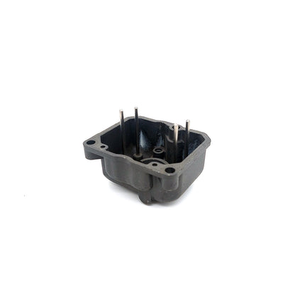 Rotax 14415 Dellorto Float Bowl
