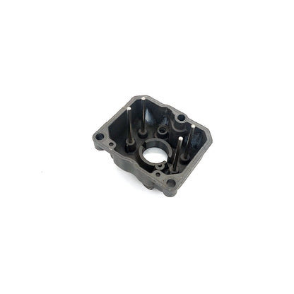 Rotax 14415 Dellorto Float Bowl