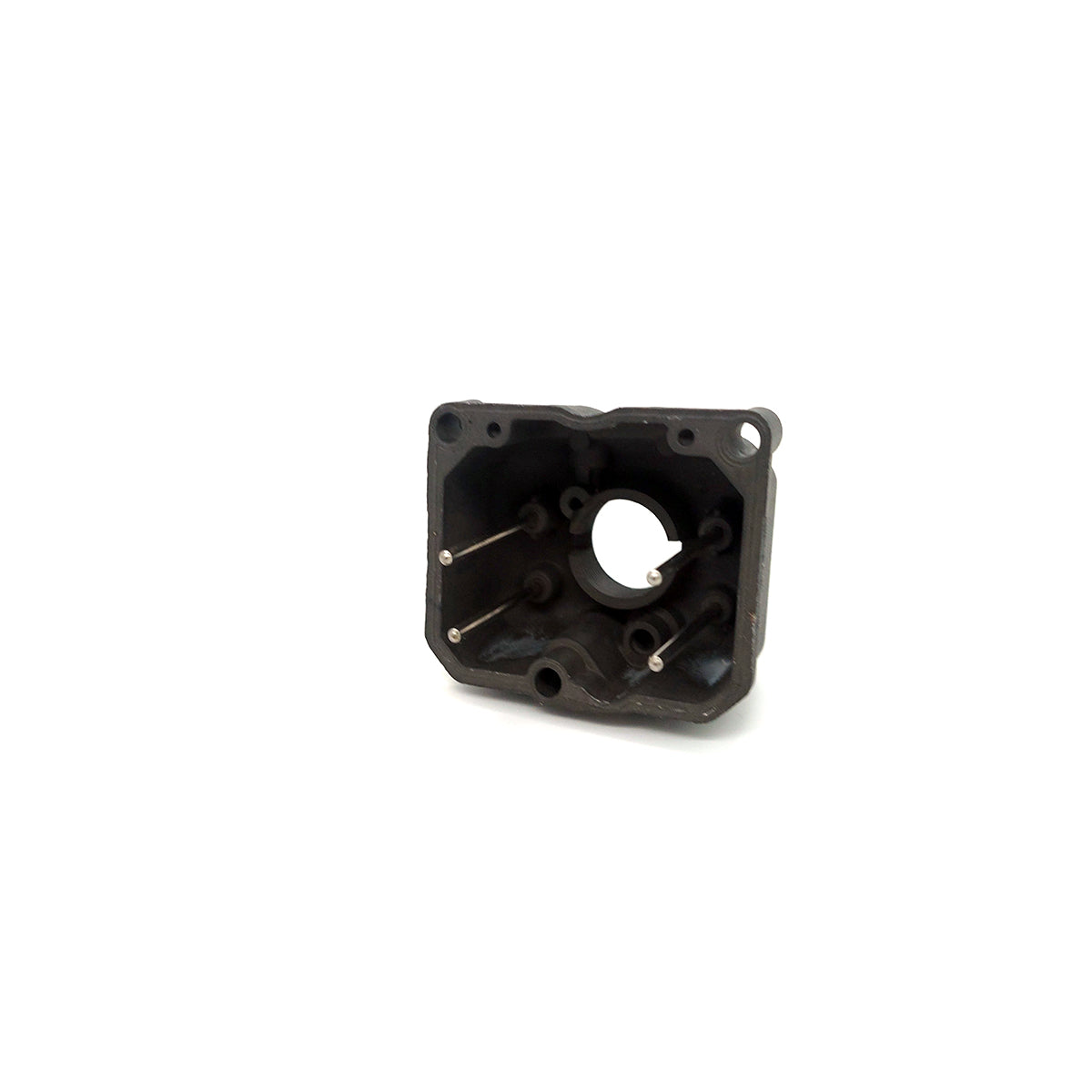 Rotax 14415 Dellorto Float Bowl