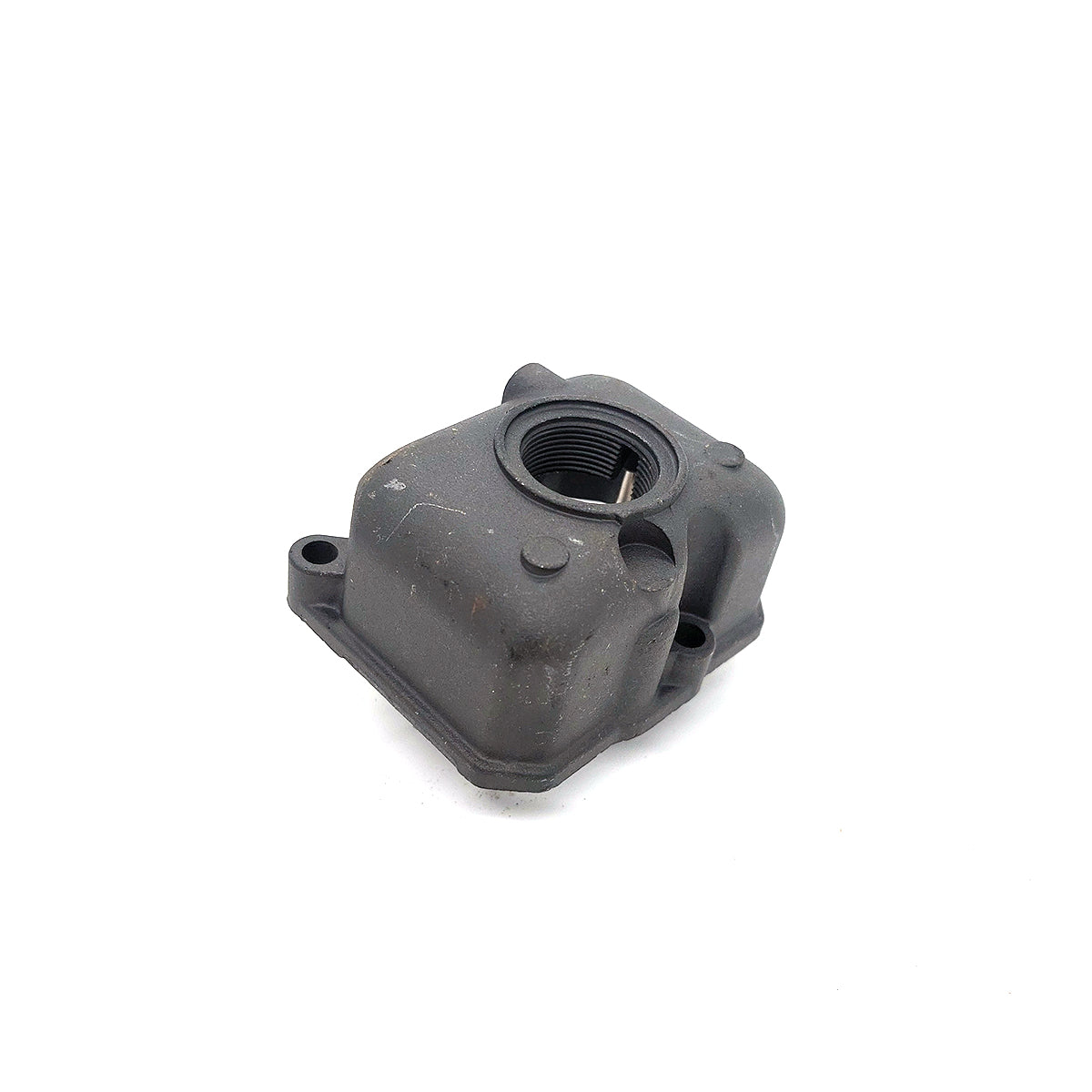 Rotax 14415 Dellorto Float Bowl