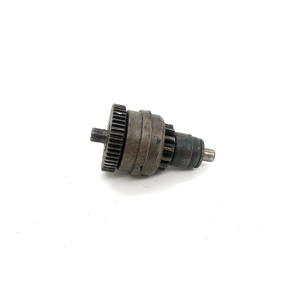 Rotax Max Genuine Starter Reduction Gear Assembly Bendix