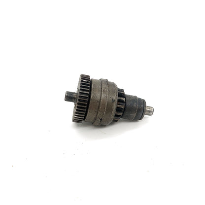 Rotax Max Genuine Starter Reduction Gear Assembly Bendix