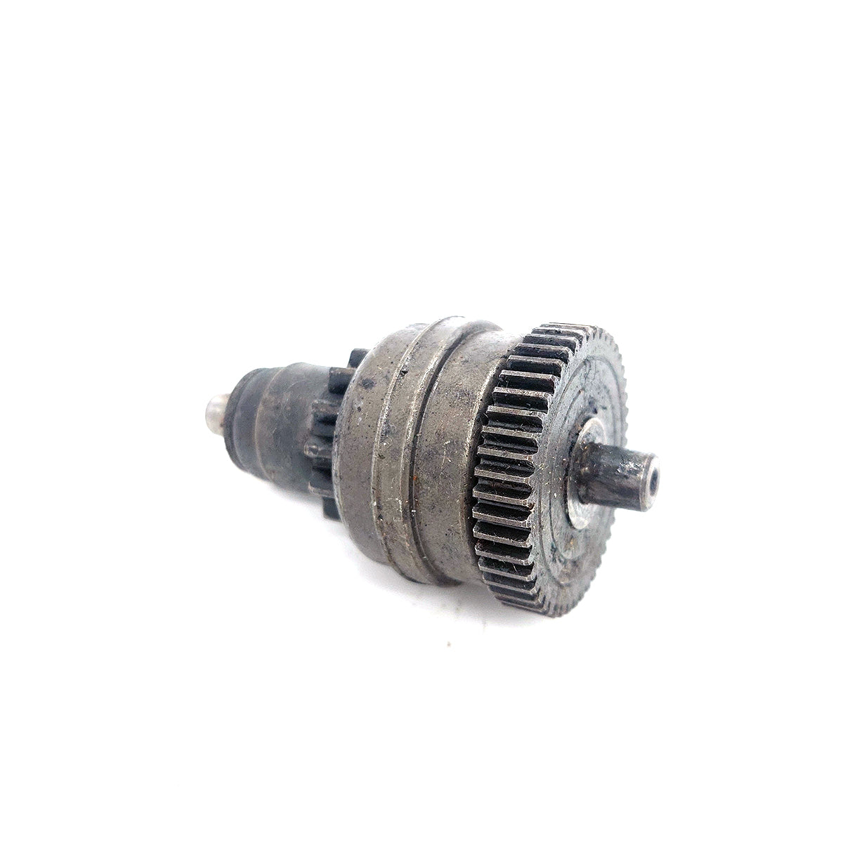 Rotax Max Genuine Starter Reduction Gear Assembly Bendix