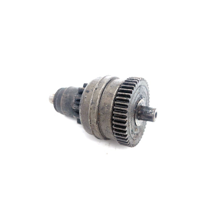 Rotax Max Genuine Starter Reduction Gear Assembly Bendix