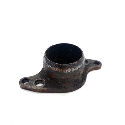Exhaust Restrictor Minimax 273972