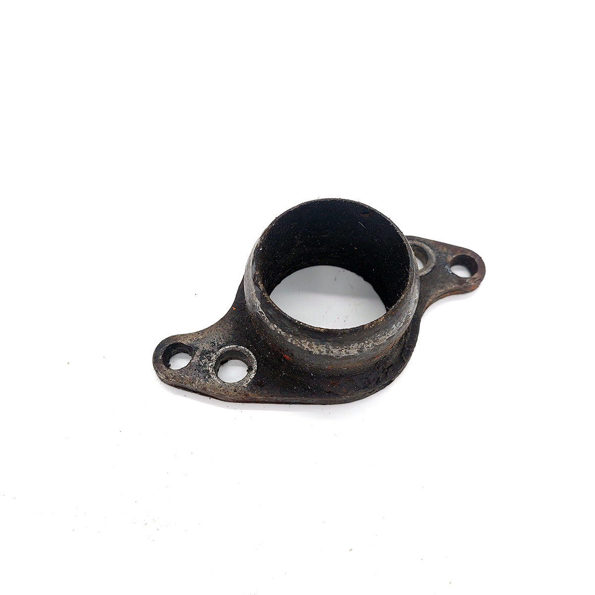 Exhaust Restrictor Minimax 273972