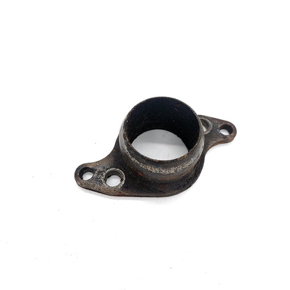 Exhaust Restrictor Minimax 273972