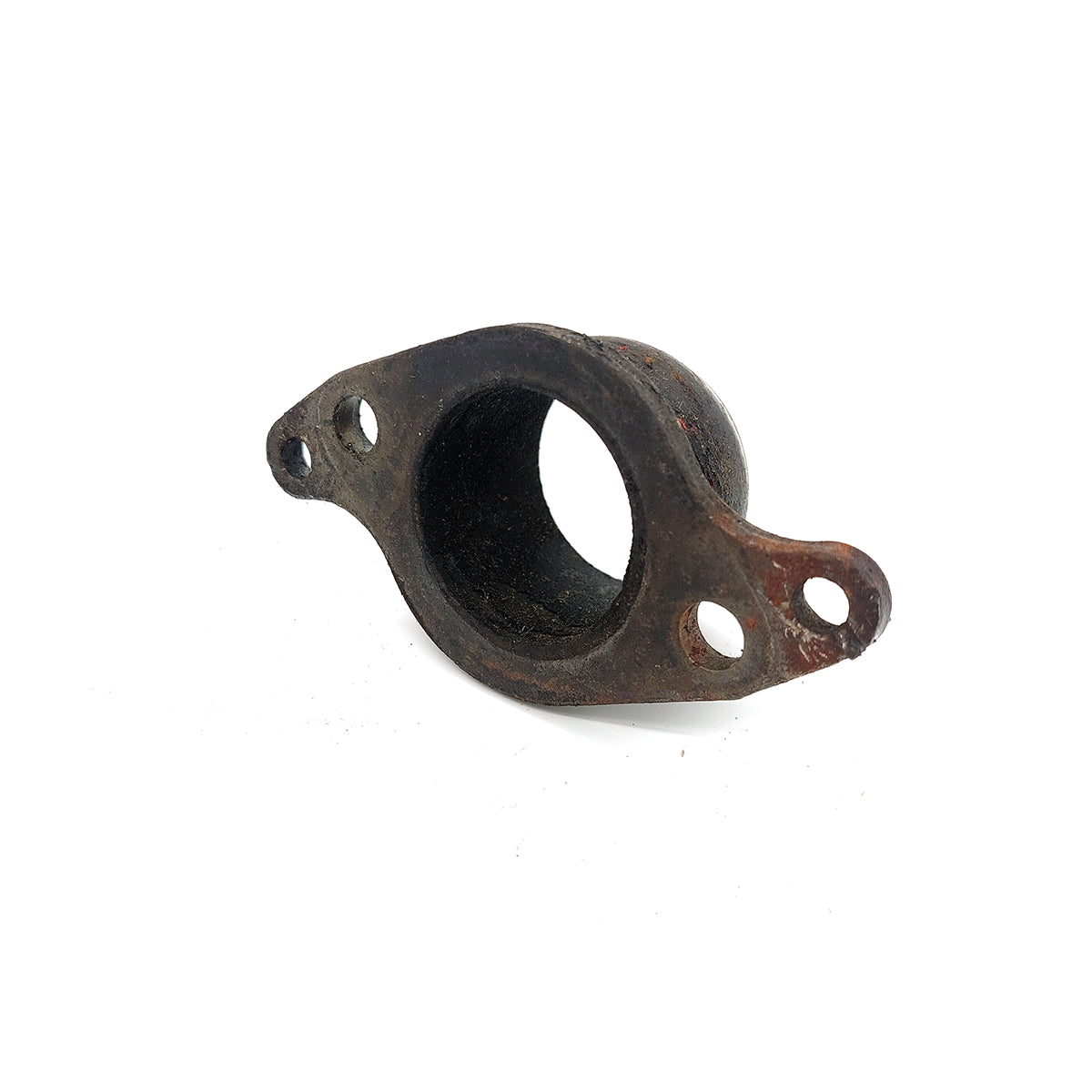 Exhaust Restrictor Minimax 273972