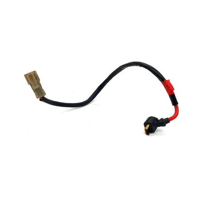 Rotax Starter Motor Cable