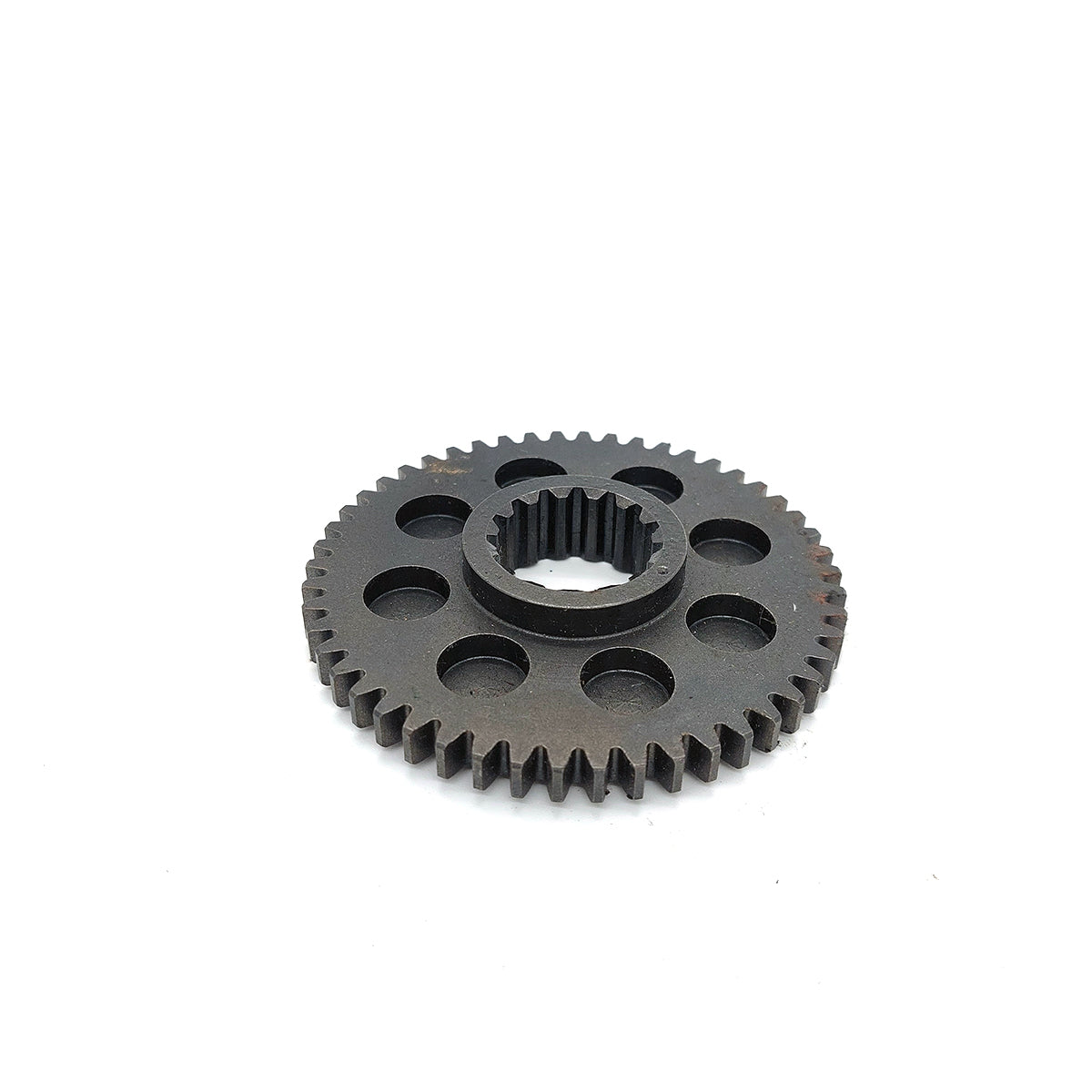 Rotax Max Genuine Metal Balance Gear 50T 234436