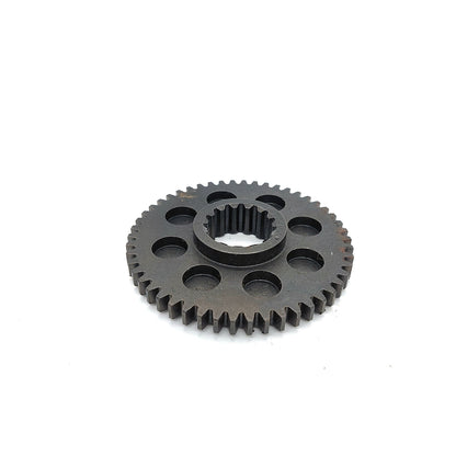 Rotax Max Genuine Metal Balance Gear 50T 234436