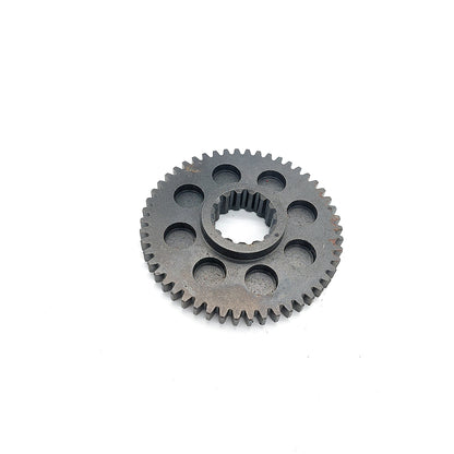 Rotax Max Genuine Metal Balance Gear 50T 234436