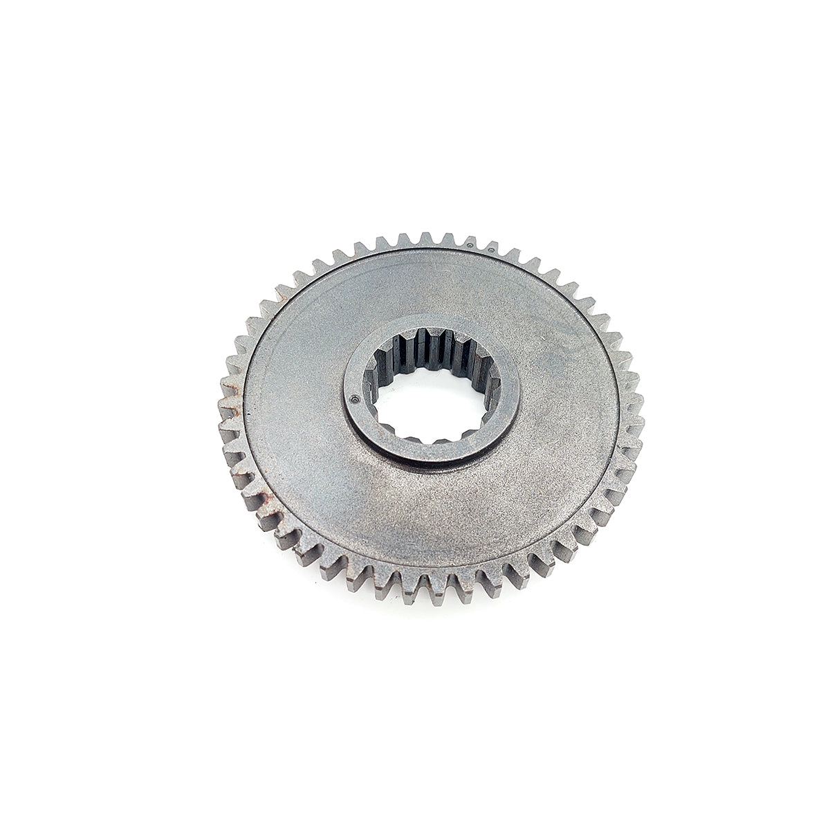 Rotax Max Genuine Metal Balance Gear 50T 234436