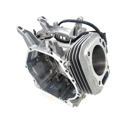 Honda GX390 389cm³ Single-Cylinder 4-Stroke Engine Casing