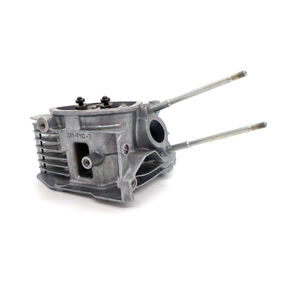 Honda Z5T-TYC-7 GX390 Cylinder Head