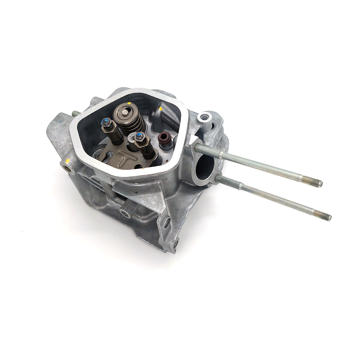 Honda Z5T-TYC-7 GX390 Cylinder Head