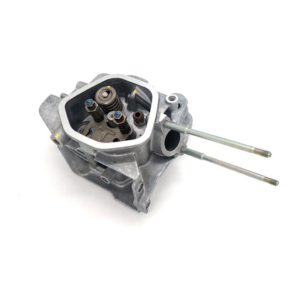 Honda Z5T-TYC-7 GX390 Cylinder Head