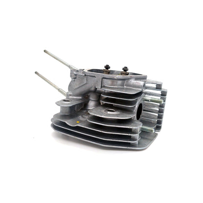 Honda Z5T-TYC-7 GX390 Cylinder Head