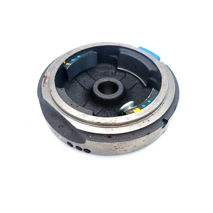 Honda GX390 Flywheel Aim14