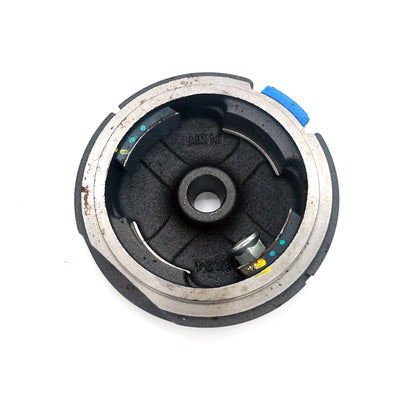 Honda GX390 Flywheel Aim14