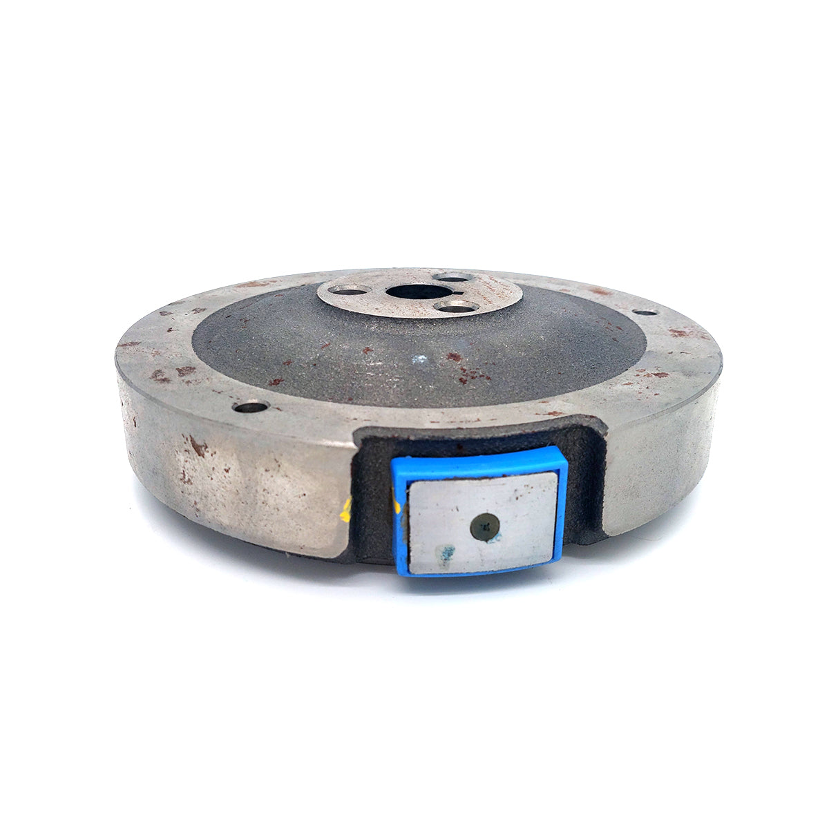 Honda GX390 Flywheel Aim14