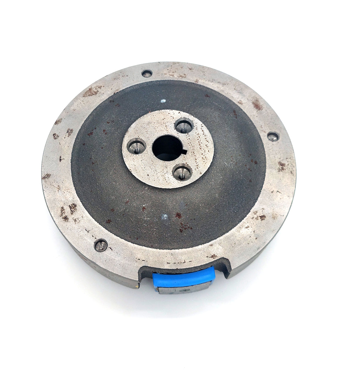 Honda GX390 Flywheel Aim14