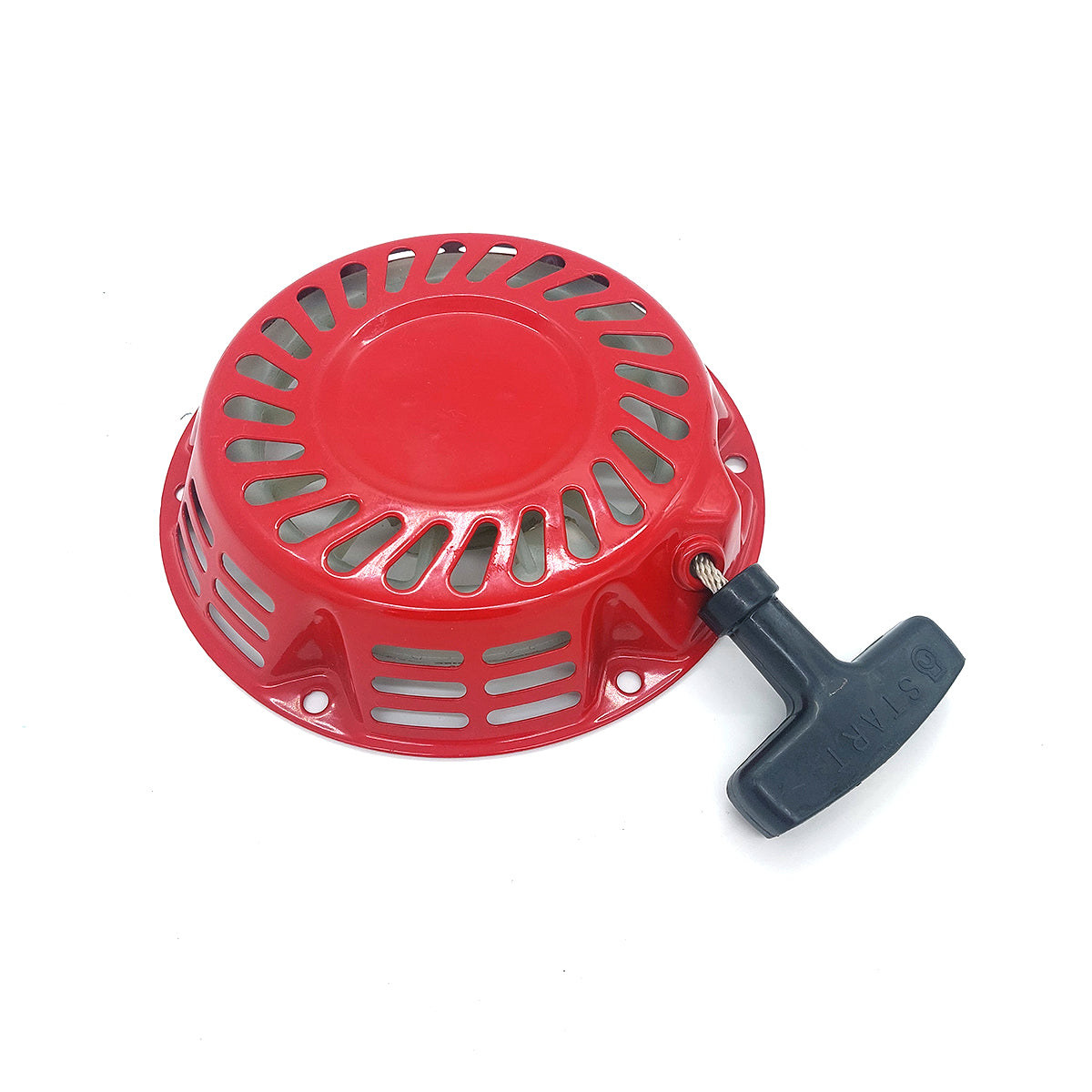 Honda GX160 Pull Starter Assembly